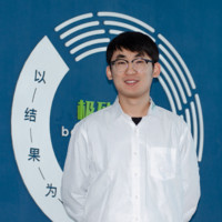 Leo Wang