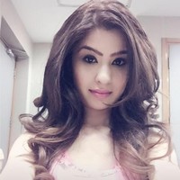 Shilpa Dhar