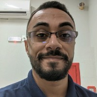 Amaryel Costa
