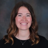 Nichole Beyer
