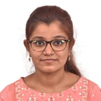 Divya Sri