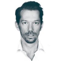 Vincent Wismans
