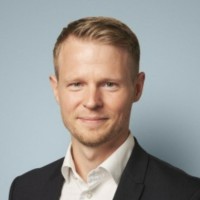 Mathias Smedemark Kristiansen