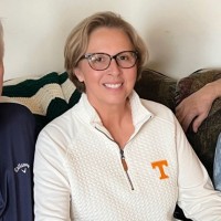 Karen Williams