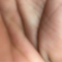 N N