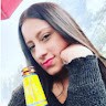 Grey Alexandra Mora Suarez