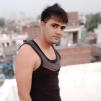 Dinesh Kumar