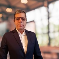 Ricardo Rio