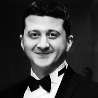Hakan Yalnızer