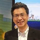 Atsushi Watanabe