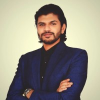 Arvind Soman
