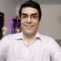Rajesh Juneja