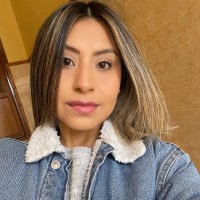 Jennifer Morocho