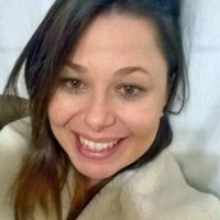 vanessa benitez ramos