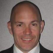 David Olson