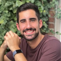 Chris Bernstein