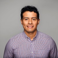 Oscar Andre Coronado