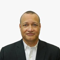 John Mims
