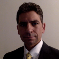 Nathan Seidman