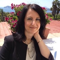 Cristina Armentani