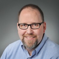 Kevin Bernhardt