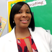 Tabitha Felder