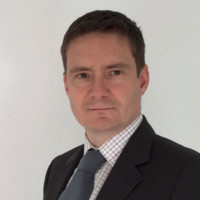 Olivier Denavarre