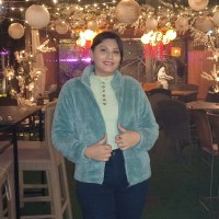 Sonam Verma