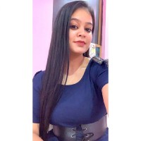 Vaishali K
