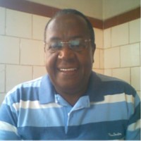 HELIO DA SILVA LOPES LOPES