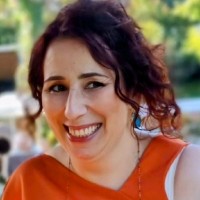 Vera Mónica Marques Silva