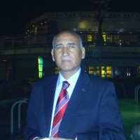Hüseyin Demirel