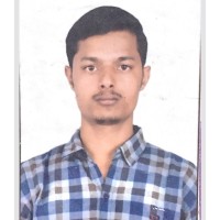 Ravi Kumar