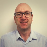 Carl Parkin