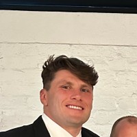 Cory Daniel