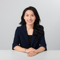 Lai Tran