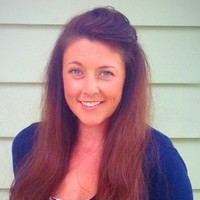 Ashleigh Gardner