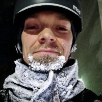 Pekka Vihersalo