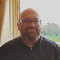 Ken Mooney