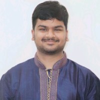 Sai Chaitanya Mathukumilli