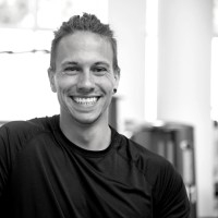 Adrian Goeldner