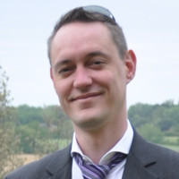David Odiot