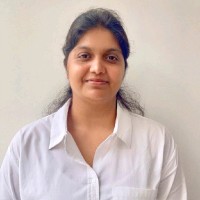 Neha Karanje