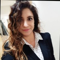 Juliana Cohen