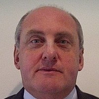 Rob Rowe