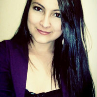 Diana Marcela Rubiano Anaya