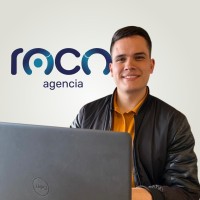 Julian Quintero Henao