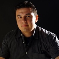 Eder Mendez
