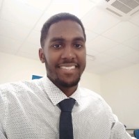 Adry Joseph-Augustin