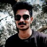 Amarnath C N